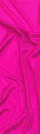 Lycra elastic shine - PINK